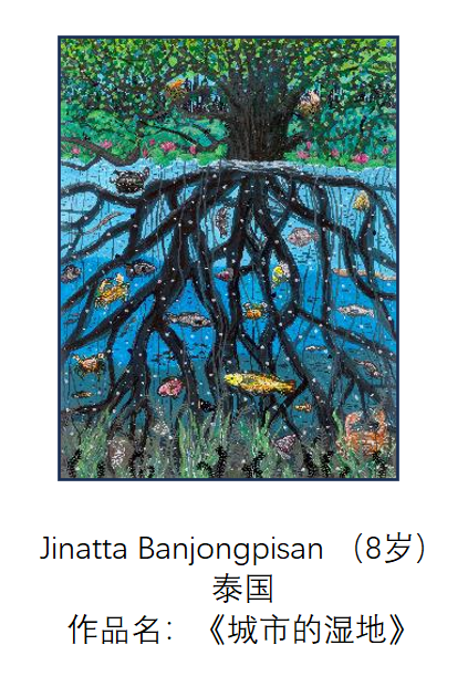 image001.png
