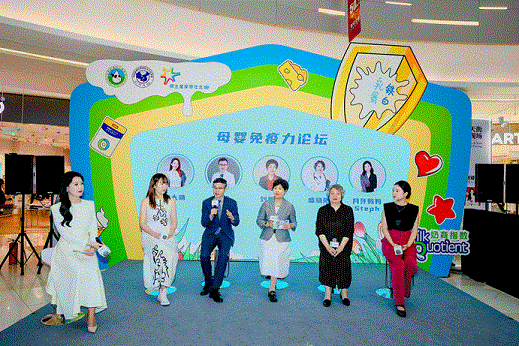 image006.gif