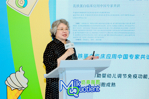 image004.gif