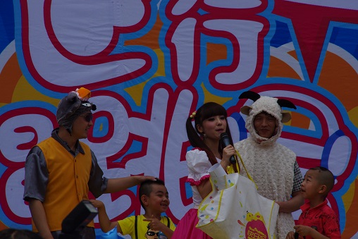 IMGP7659.JPG