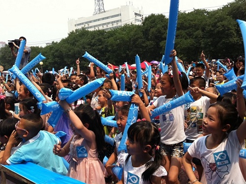 QQDƬ201306171059371.jpg