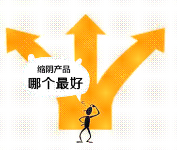 image002.gif