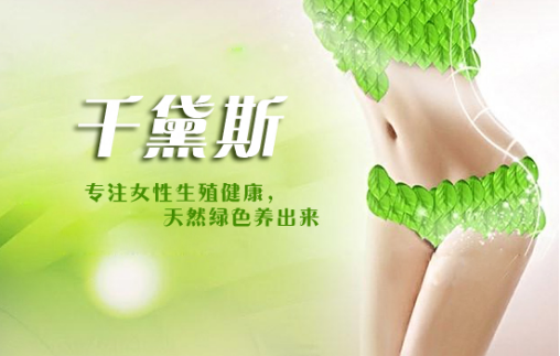 image003.png