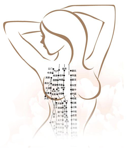 3ab19f30-ffed-11e6-9a91-6bb712a080ae.png