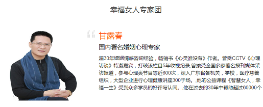 1e081d69-0ee3-4c9e-aca9-21a8613d7140.png