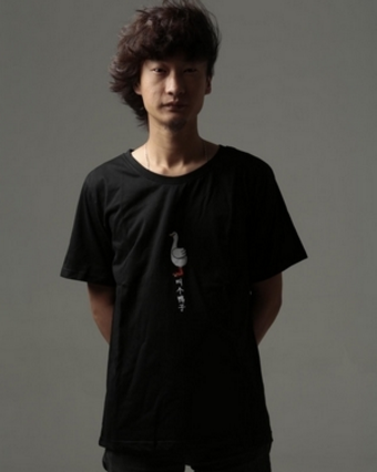 1494579831267876.png