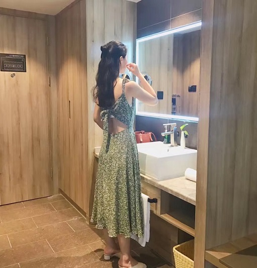 20170515130724_80716.jpg
