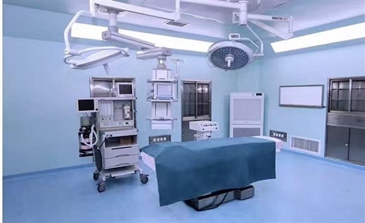 32860.jpg