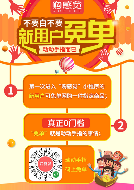 b9a5081a-b53e-4303-8176-fe044c326239.png