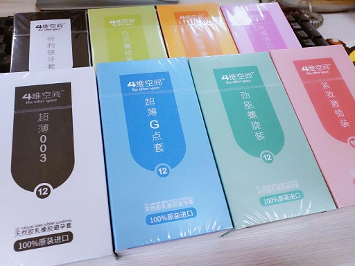 e962fe15-9e94-4a26-8d1f-ea5872f7d285.jpg