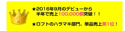 db3981c95fa115ad.jpg
