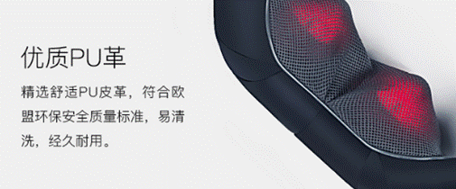 1508744111818507.gif