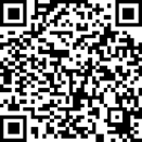 1508744123223205.gif