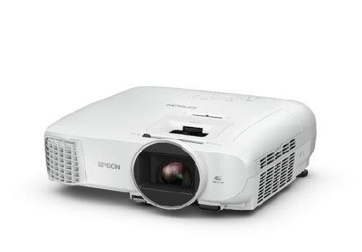 46fd0001b9245fe86794.jpg