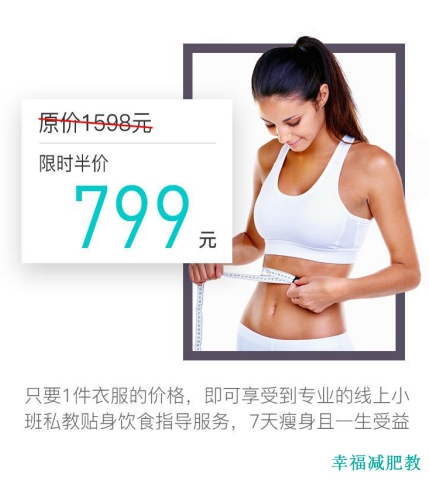 20180104092452329.jpg