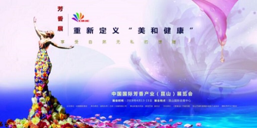 bd6077a545a68049274b47023c723d28.jpg