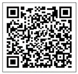 image010.gif