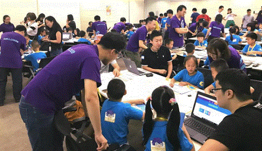 image004.gif