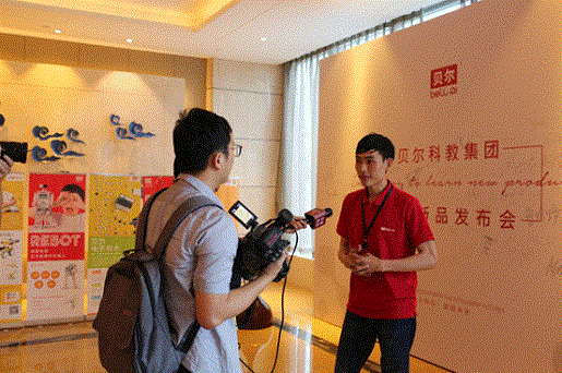 image010.gif