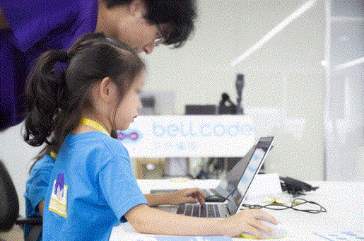 image006.gif