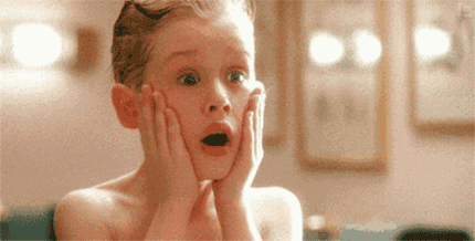 image001.gif
