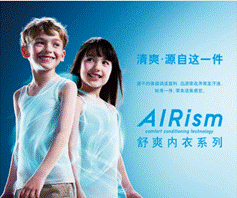 image008.gif
