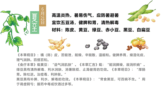image012.gif