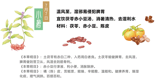 image014.gif