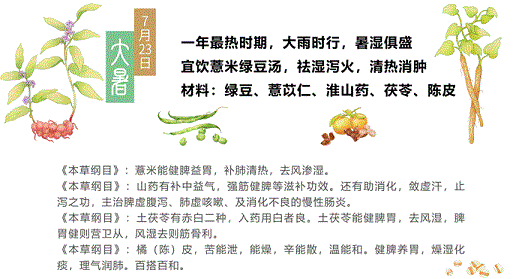 image016.gif