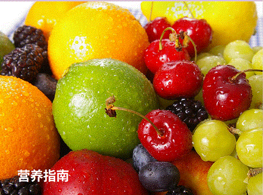 image006.gif